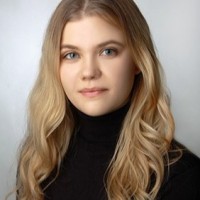 Karolina Zasada
