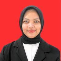 Sukma Ainaya