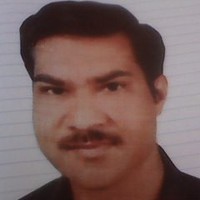 Santosh Verma