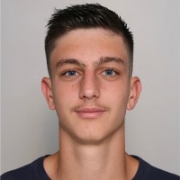 Roméo Desbrus