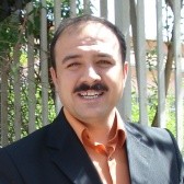 Nihat ATMACA