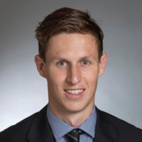Daniel Fitzpatrick
