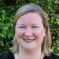 Kathleen Talbot