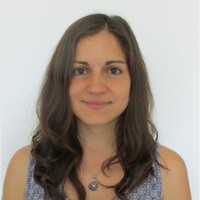 Maria Nahir Tale