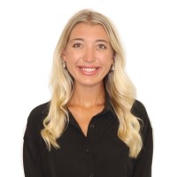 Paige Eritz