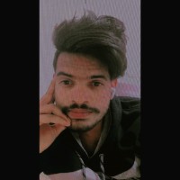 Ashutosh Kumar goswami