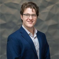 Austin Gilbert