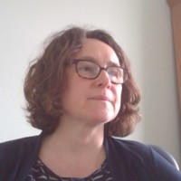 Aideen Silke