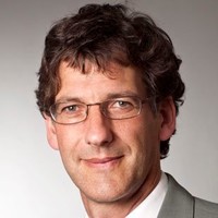Ulrich Kortmann
