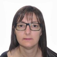 María Àngels Frechilla Vallès