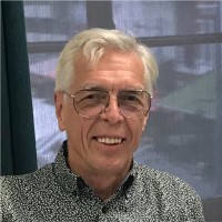 Jos Van Den Bergh
