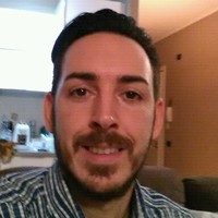 Antonio Bove