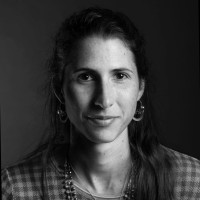 Adriana Cabello Plasencia