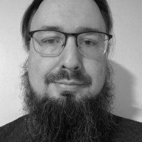 Eric Gagnon