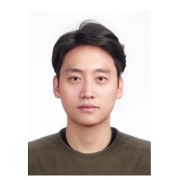 Young-Gon Kim