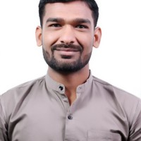 Sunil Babar
