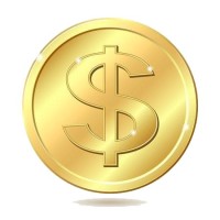 Lendbox Vn