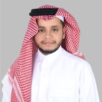 Sultan Alsahli