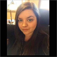 Christina Stokes
