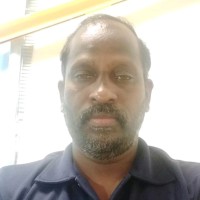 baskar baskar