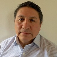 Otto Huanuco