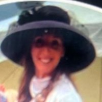 Pauline Friskey