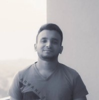 Pubudu Hashan Nawarathna