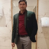 Baldev Singh