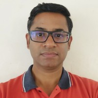Mugundhan Kannan
