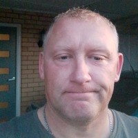 Michael Mulvihill