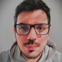 Davide Marcucci
