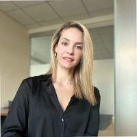 Maria Pia Galva