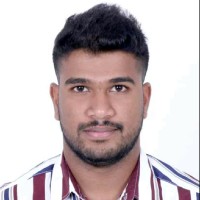 Manish Prabhakar