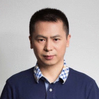 James Deng