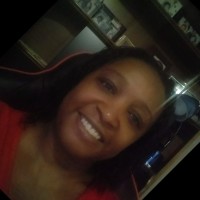 Ruthania Hudson