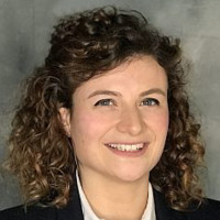 Greta Gregorace