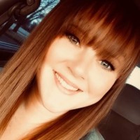 Christine Lewis