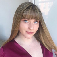 Shannon Downey