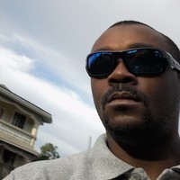 Saint Germain Louino