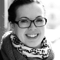 Ella Wörner