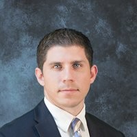 Brantley Oakey, Esq.