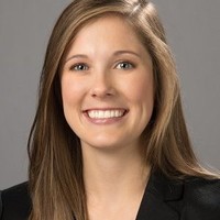Mallory L. Jordan, MPH, MBA