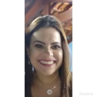 FABIANA SILVA