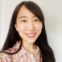 Miki ISHII