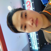 文智海