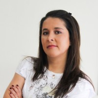 Sonia Orellana Rodriguez