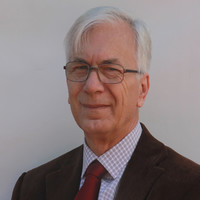 Alberto Rolandi