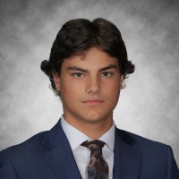 Jack Hintermeister