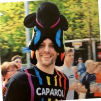 Tomas Carlsson