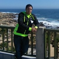 Luis Sanchez